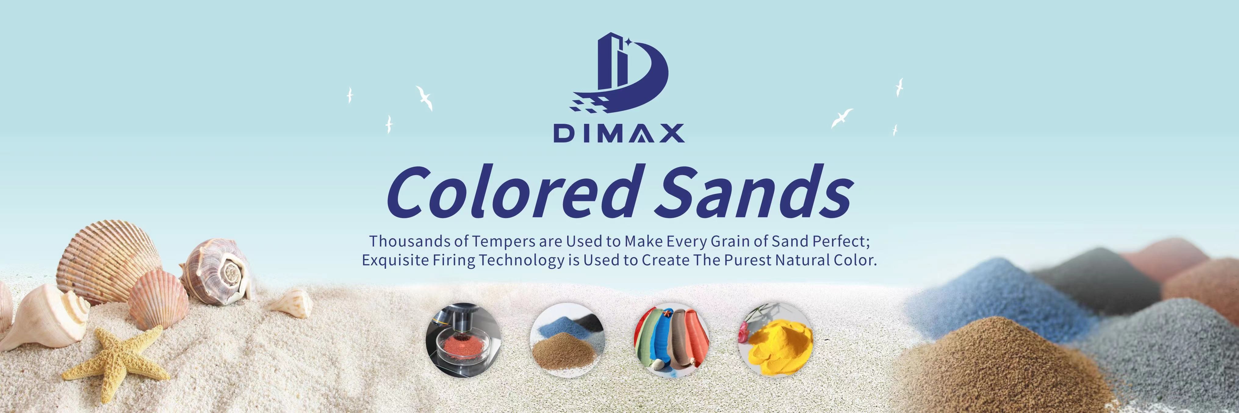 calidad Capa de la pared interior fábrica