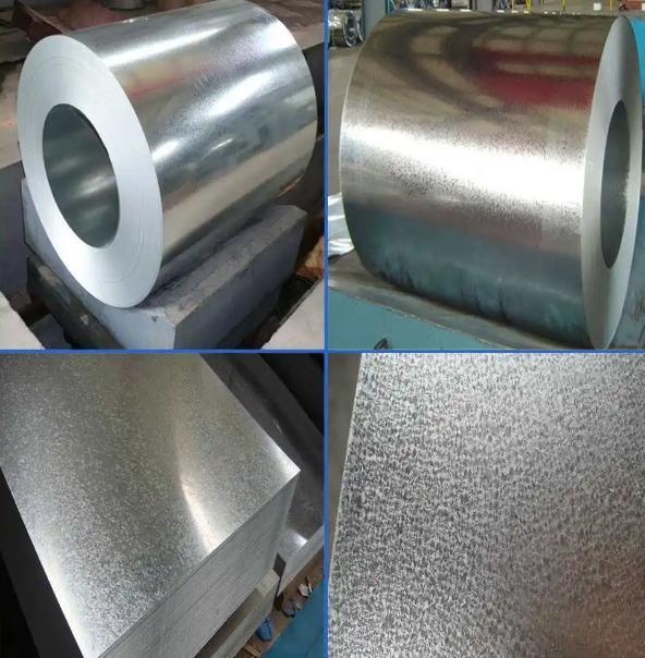 Tejas recubiertas de piedra de 420 mm 1