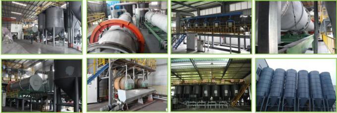 Factory Direct Supply Prime Quality Reflective and Insulation Colored Sand