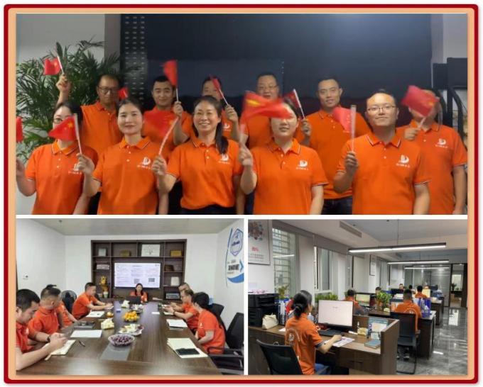 Factory Direct Supply Prime Quality Reflective and Insulation Colored Sand