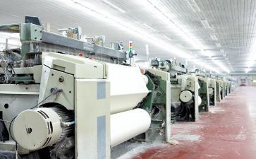 Las fibras de vidrio resistentes a los terremotos 1