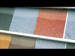 Promoción de la fábrica