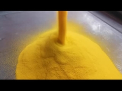 Arenas de arte de color basalto personalizadas 100 malla para decoración arquitectónica